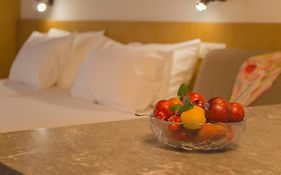 Kalypso Studios & Rooms